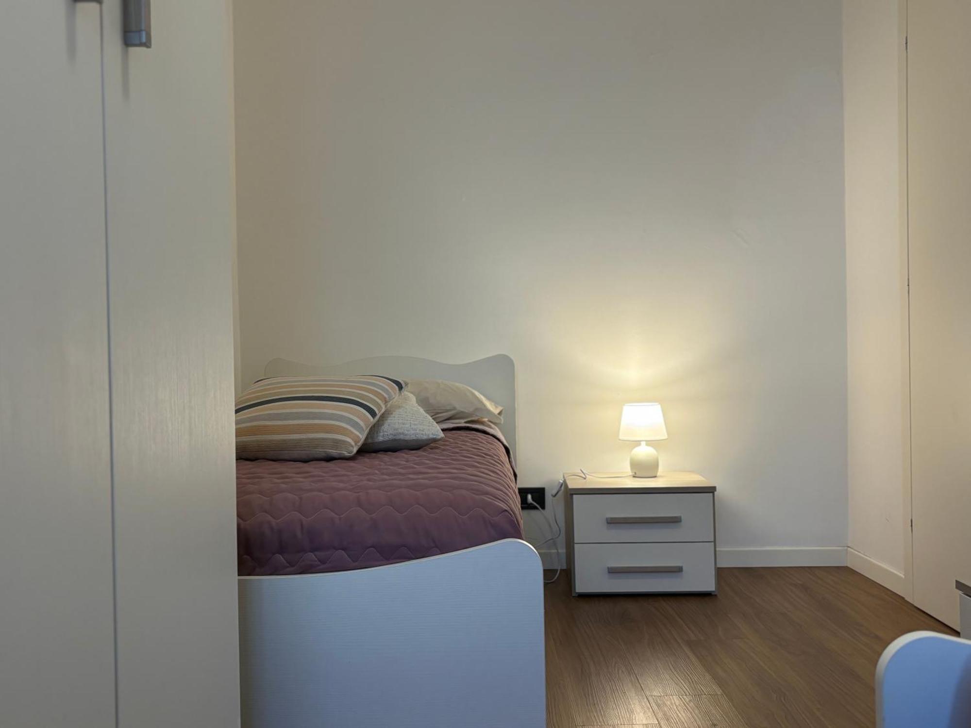 Appartamento St. Alvise Venezia