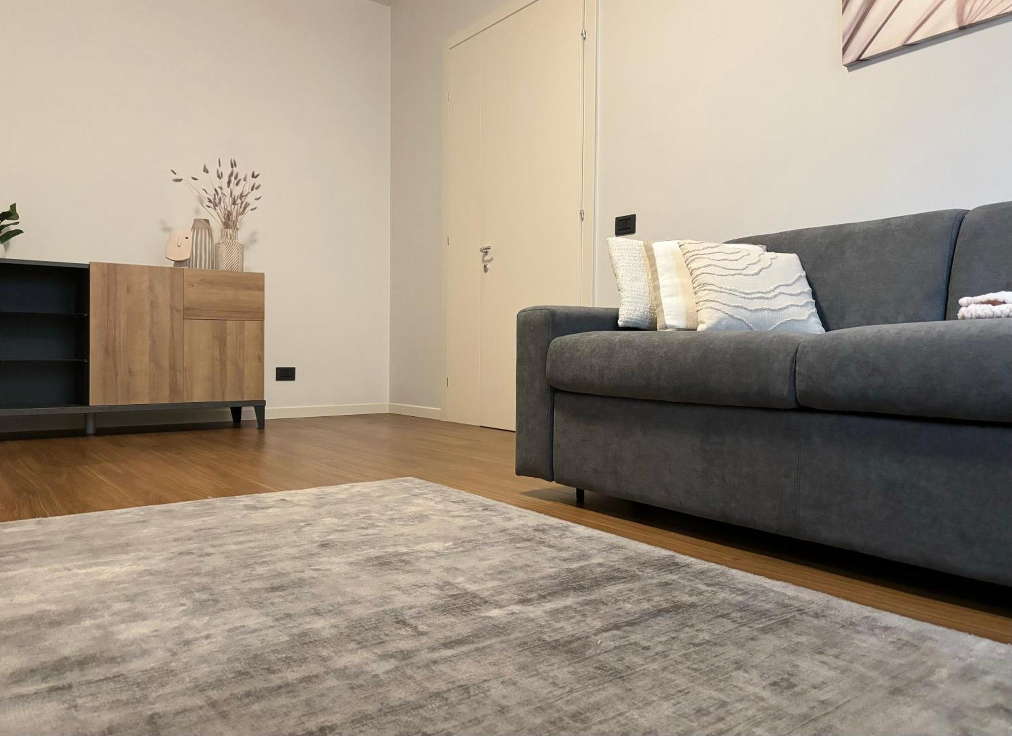 St. Alvise Appartement
