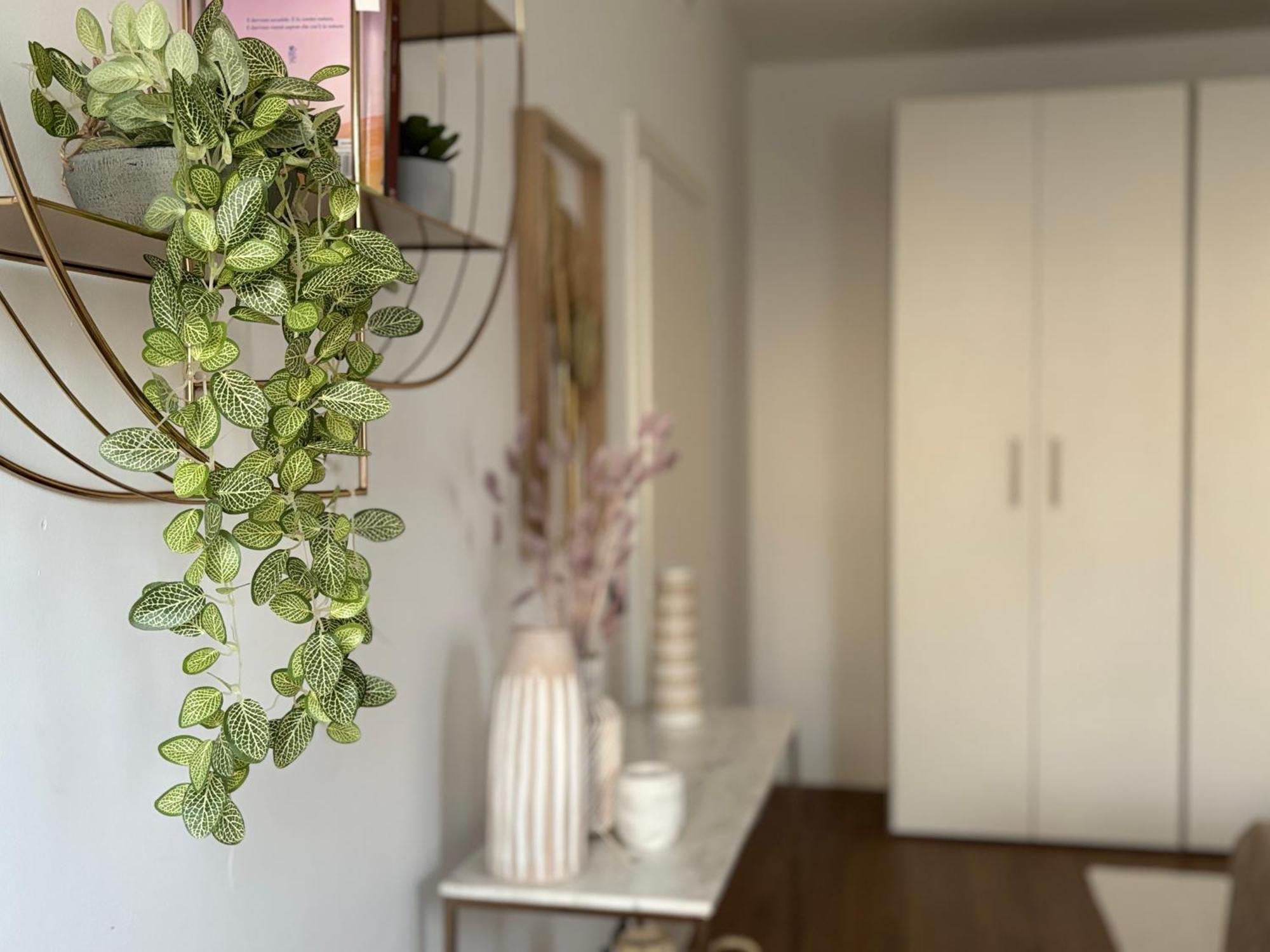 Apartment St. Alvise Venice